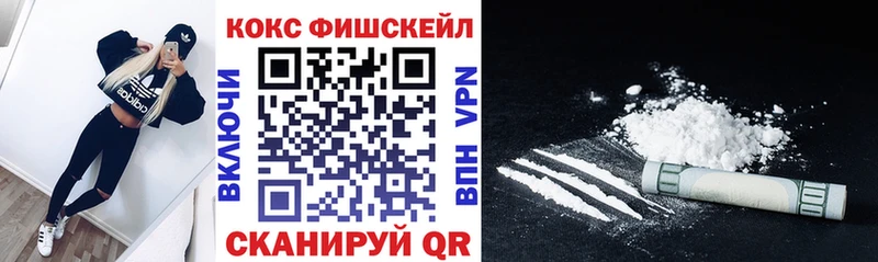 Cocaine Fish Scale  OMG сайт  Новая Усмань 