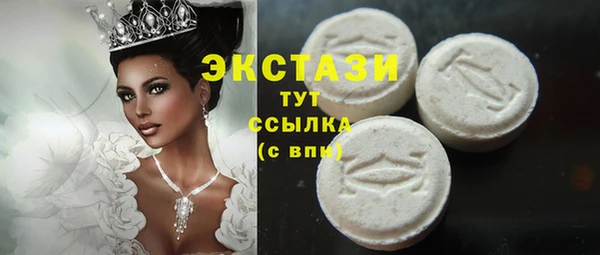 стаф Абинск