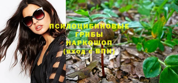 соль ск Абдулино