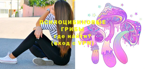 соль ск Абдулино