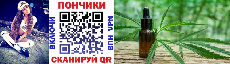 Бошки марихуана индика hydra маркетплейс Новая Усмань
